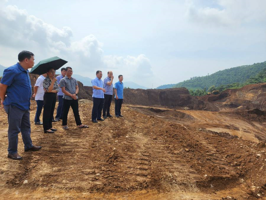 Tránh cách hiểu khác nhau khi Luật Đất đai 2024 đi vào cuộc sống (29/5/2024)